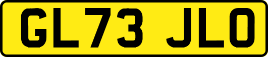 GL73JLO