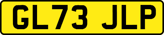 GL73JLP