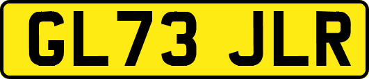 GL73JLR