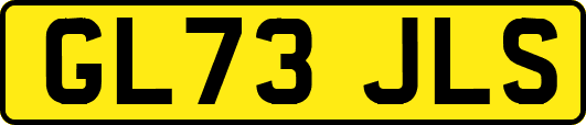 GL73JLS