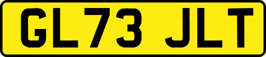 GL73JLT