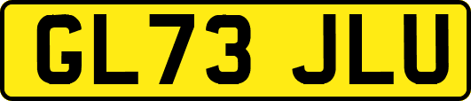 GL73JLU