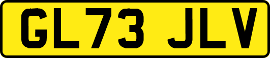 GL73JLV