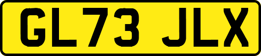 GL73JLX