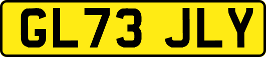 GL73JLY