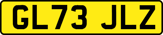 GL73JLZ