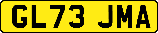 GL73JMA