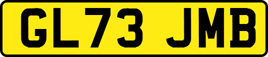 GL73JMB