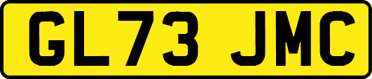 GL73JMC