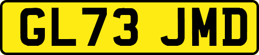 GL73JMD