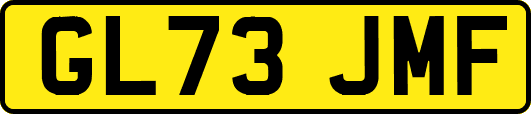 GL73JMF
