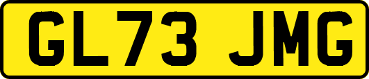GL73JMG