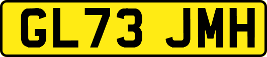 GL73JMH