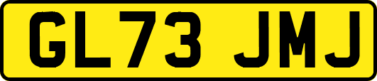 GL73JMJ