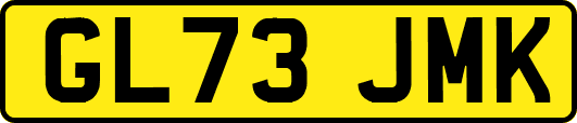 GL73JMK