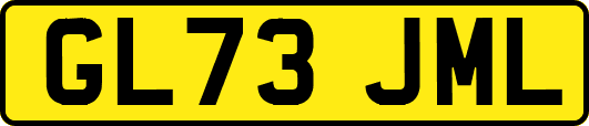 GL73JML