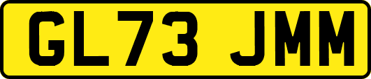 GL73JMM