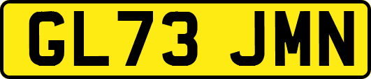 GL73JMN