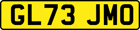 GL73JMO
