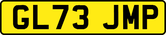 GL73JMP