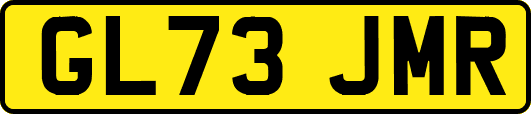 GL73JMR