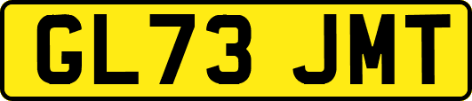 GL73JMT