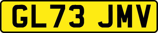 GL73JMV