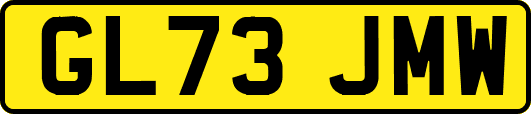 GL73JMW