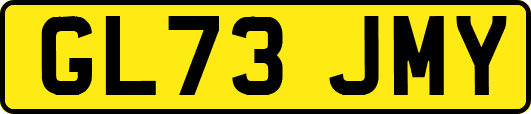 GL73JMY