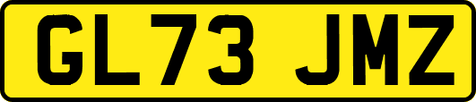 GL73JMZ