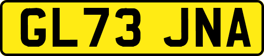 GL73JNA