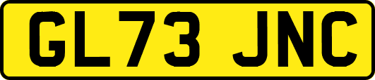 GL73JNC