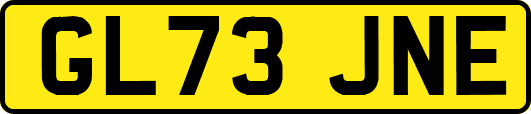 GL73JNE