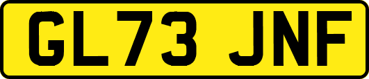 GL73JNF