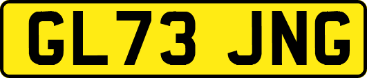 GL73JNG
