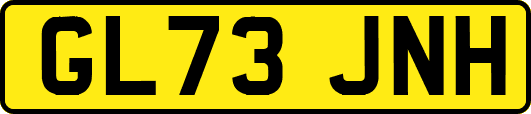 GL73JNH