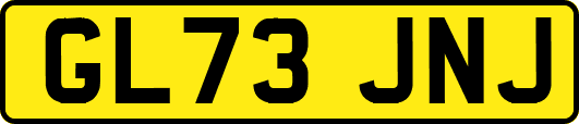 GL73JNJ
