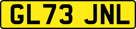 GL73JNL