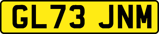 GL73JNM