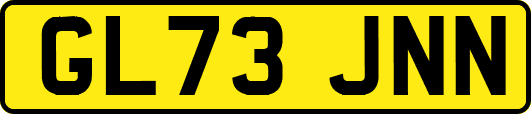 GL73JNN