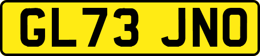GL73JNO