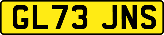 GL73JNS