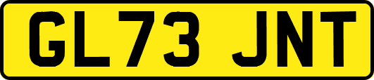 GL73JNT
