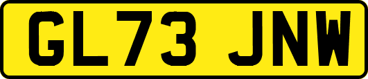 GL73JNW
