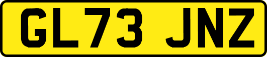 GL73JNZ