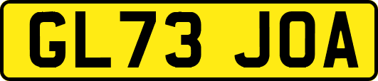 GL73JOA