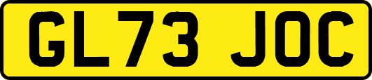 GL73JOC