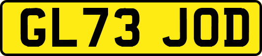 GL73JOD