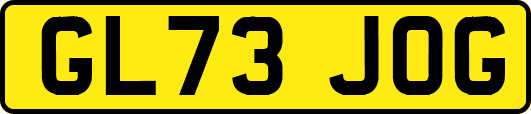 GL73JOG