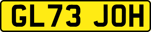 GL73JOH